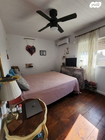 דירה, בנימינה גבעת עדה