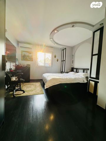 בית פרטי/ קוטג', בית אליעזר, חדרה