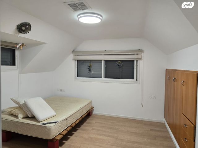 דירה, קרית חיים מערבית, חיפה