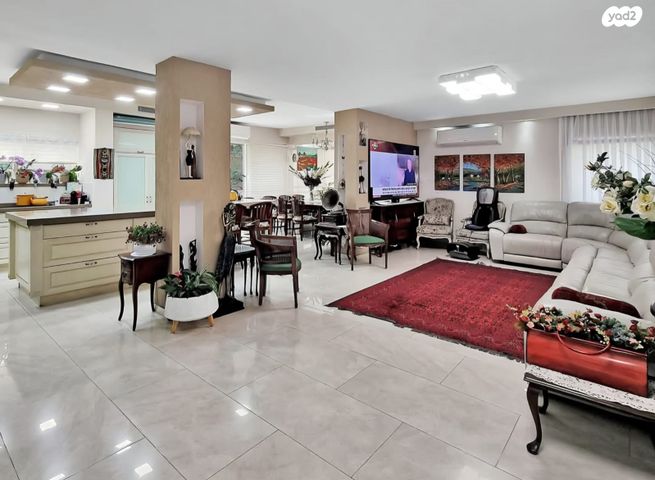 בית פרטי/ קוטג', יערה, שאר העיר, להבים