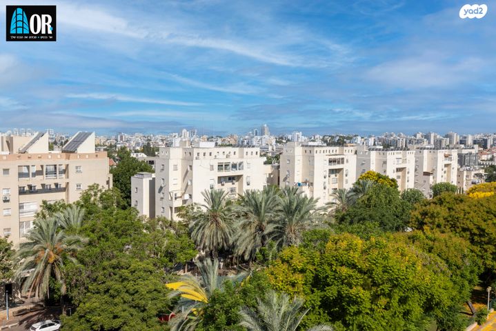 דירה, מגיני הגליל, קרית דוד, רחובות