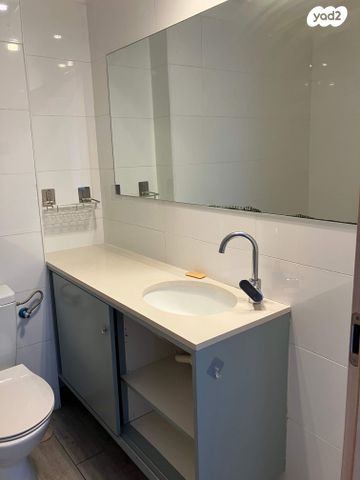 דירה, חיים בן עטר, גבעת הרצל, אזור המלאכה יפו, תל אביב יפו