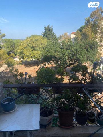 בית פרטי/ קוטג', ז'בוטינסקי, מעלות תרשיחא