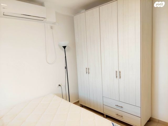 דירה, דיזנגוף 320, הצפון הישן - צפון, תל אביב יפו