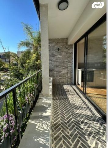 אנטוקולסקי 