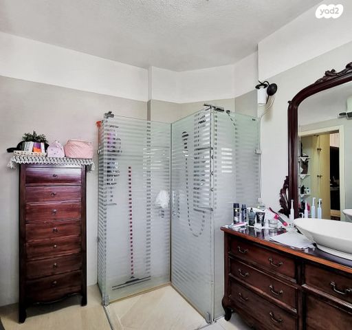 בית פרטי/ קוטג', יערה, שאר העיר, להבים