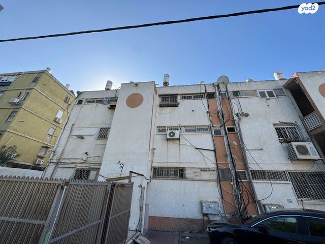 מסילת העולים 