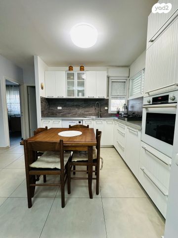 בית פרטי/ קוטג', בית אליעזר, חדרה