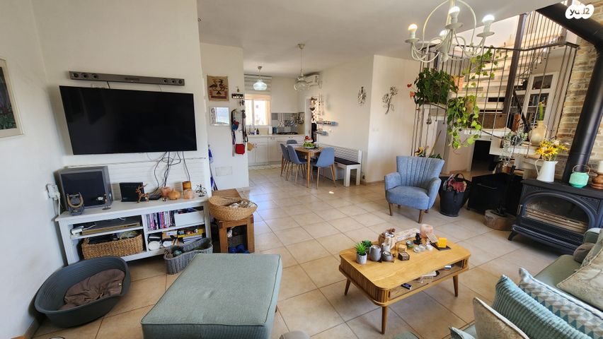 דופלקס, העמק, צור הדסה