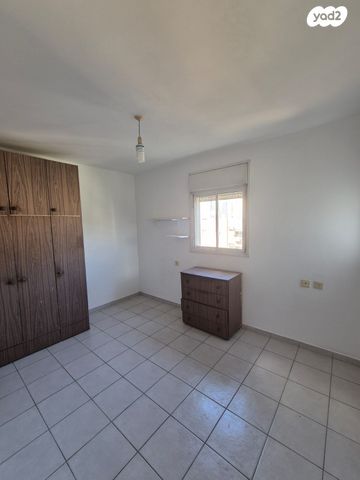 דירה, צלילי חנינא 8, ניר אביב, תל אביב יפו