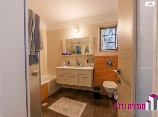 בית פרטי/ קוטג', זית, מרחביה קיבוץ, מרחביה קיבוץ