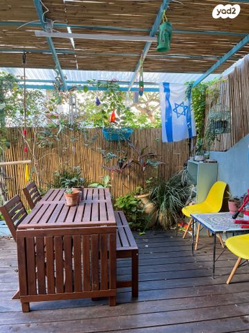 דירת גן, הדרים, הדרים החדשה, כפר סבא