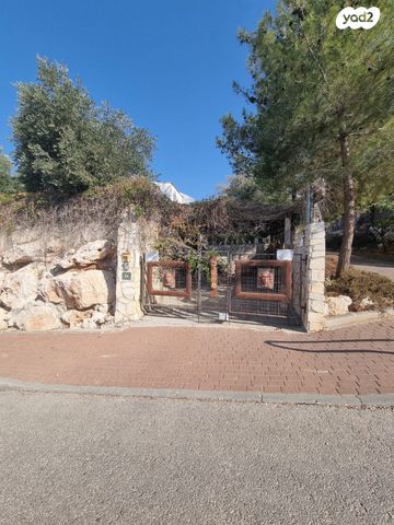 בית פרטי/ קוטג'