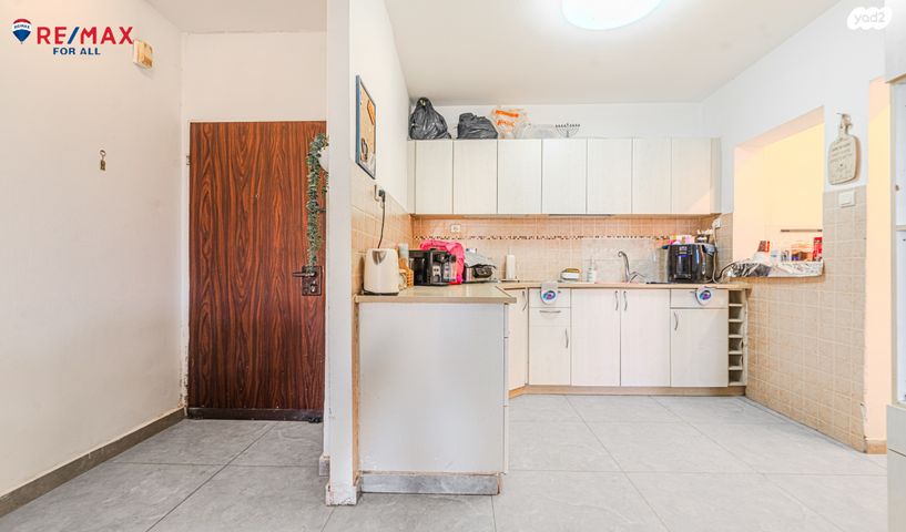 דירה, איילה, נאות אשקלון, אשקלון