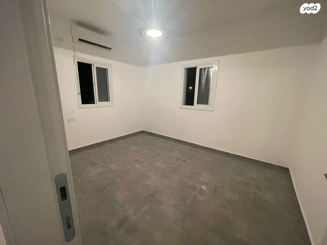 דירה, נאות הרצל, נתניה