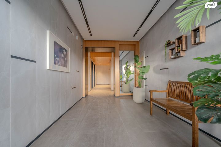 דירה, ברקת 25, אבני חן, חריש