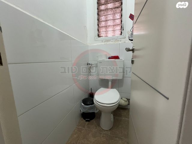 דירה, ירושלים הבירה, נוף גנים, בית שאן