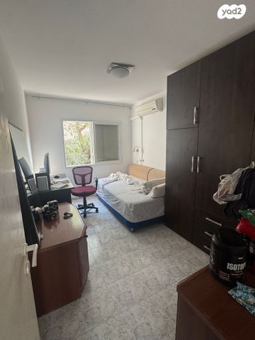 דירה, מצדה, עפולה