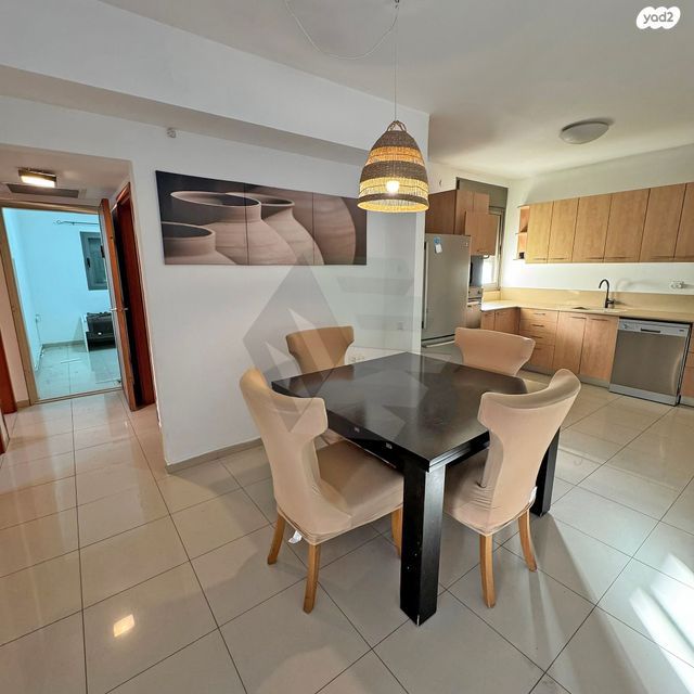 הגוש הגדול, רמת אביב החדשה, נופי ים