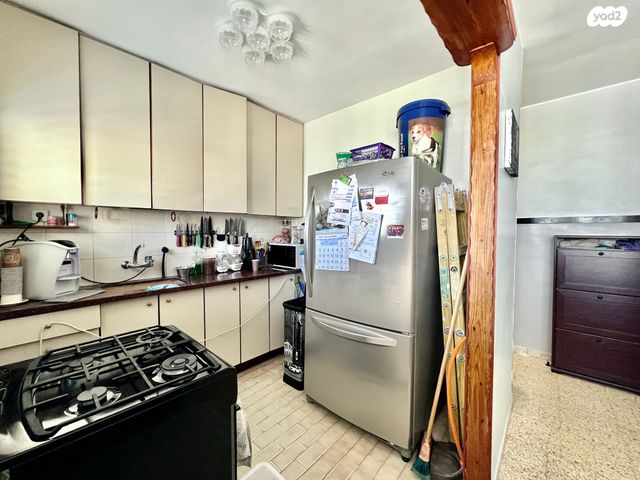 דירה, הנוטע 14, מרכז העיר דרום, נתניה