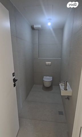 דירה, הדר, רמת השרון