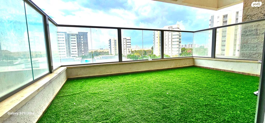 נתיבות מערב