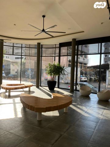 דירה, חיים בן עטר, גבעת הרצל, אזור המלאכה יפו, תל אביב יפו