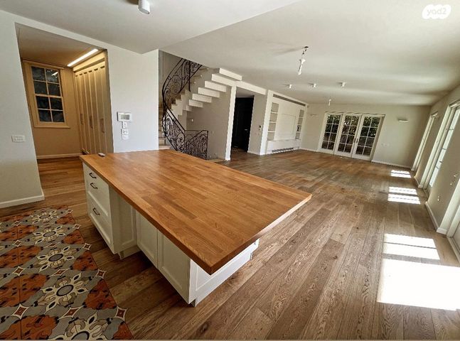 בית פרטי/ קוטג', הרצליה פיתוח, הרצליה