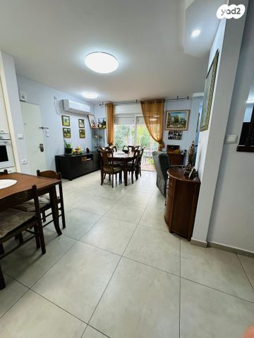 בית פרטי/ קוטג', בית אליעזר, חדרה