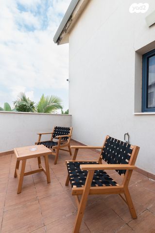 בית פרטי/ קוטג', שער הים, ראשון לציון