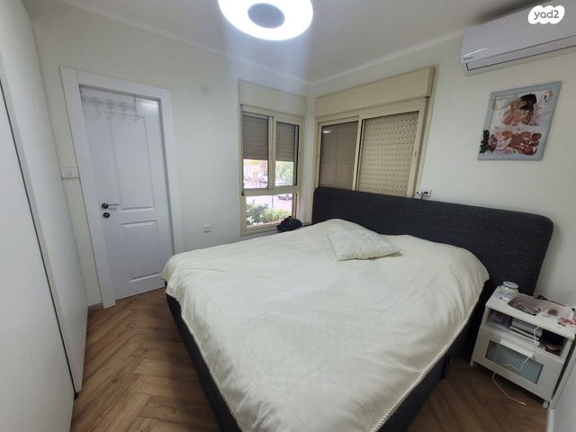 דירה, מבצע בן עמי, רמת רבין, כרמיאל