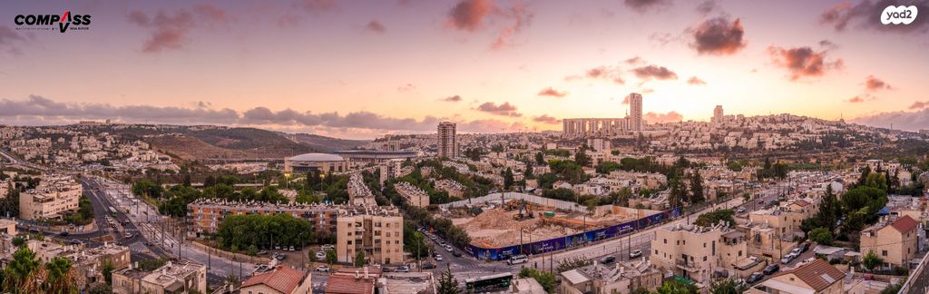 קנאי הגליל 9