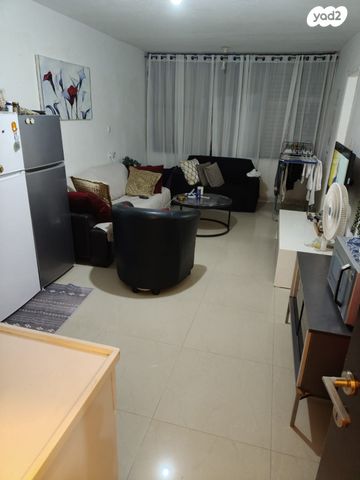 דירה, פיינשטיין, שרת, לוד