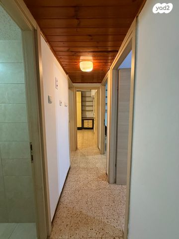 דירה, הרותם, חיפה