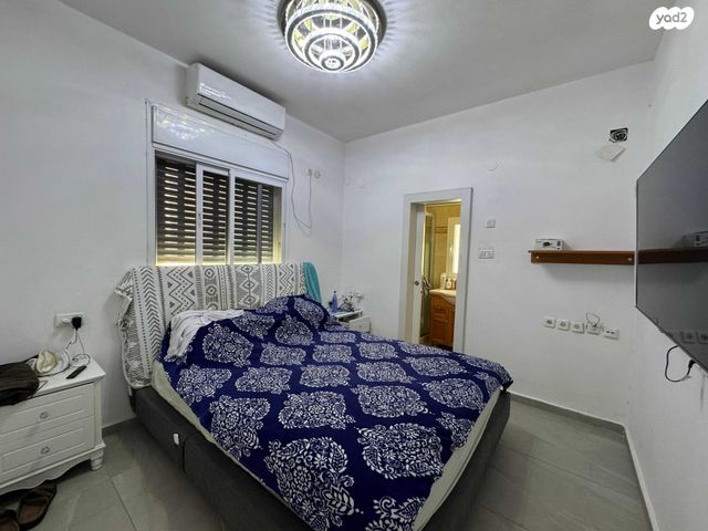 דירה, הפלמ"ח 7, מרכז העיר, סביניה, הוותיקה, קרית ביאליק