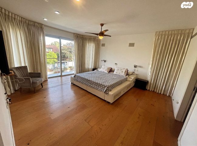 בית פרטי/ קוטג', הרצליה פיתוח, הרצליה