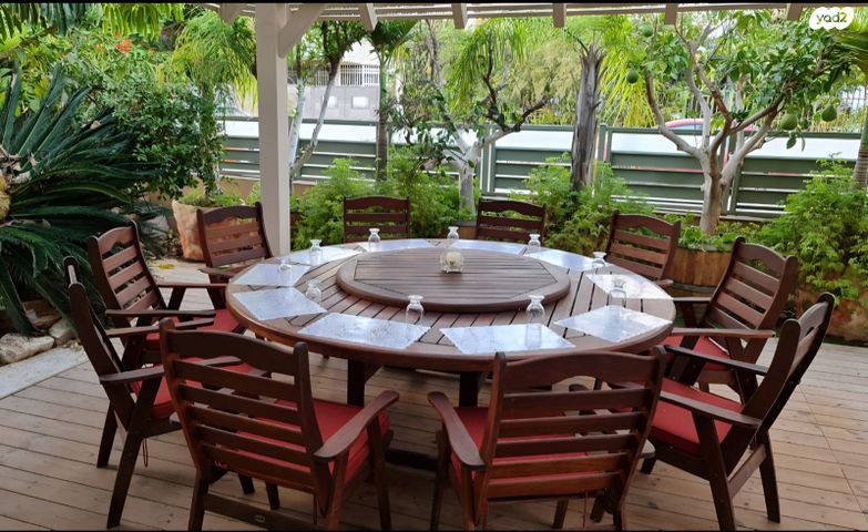 בית פרטי/ קוטג', יערה, שאר העיר, להבים