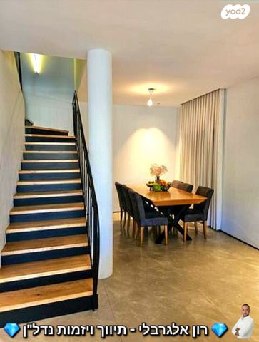 דו משפחתי, דן, גני מנחם, באר יעקב