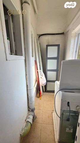 דירה, אבנר, חיפה