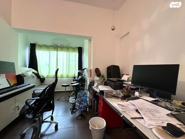 דירה, התבור, לב תל אביב, לב העיר צפון, תל אביב יפו