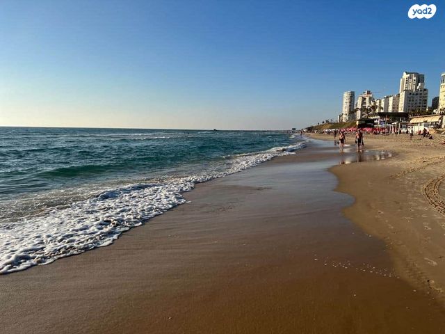 דרך בן גוריון 