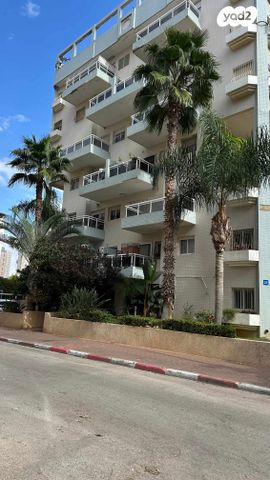 הבריגדה היהודית 