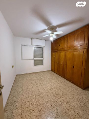 דירה, הרותם, חיפה