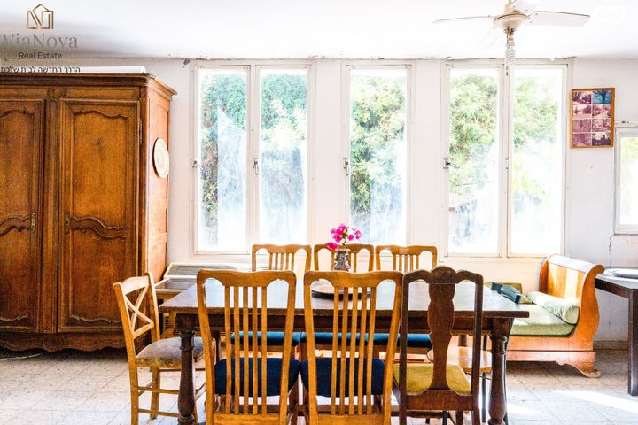 לייב פינסקר 