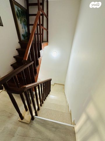 בית פרטי/ קוטג', בית אליעזר, חדרה