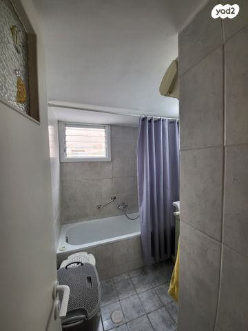 דירה, ששת הימים, לב העיר, בת ים