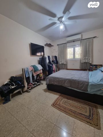 בית פרטי/ קוטג', נעלה