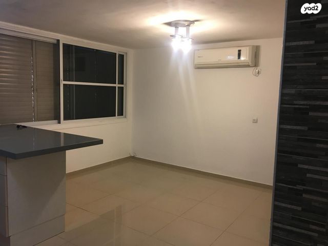 דירה, יוספטל, כפר סבא