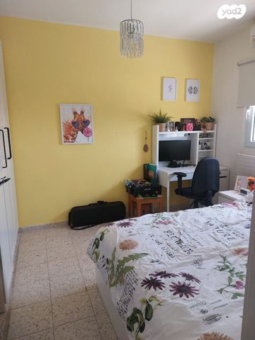 דופלקס, העמק, צור הדסה