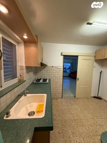 דירה, הרותם, חיפה